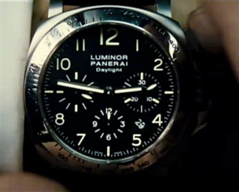 luminor panerai transporter 2 price|panerai luminor.